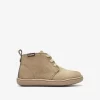 COSH326005 TAUP 10 1