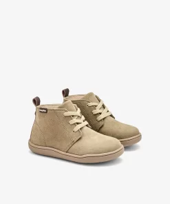COSH326005 TAUP 20