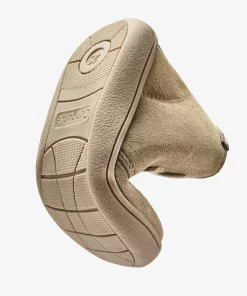 COSH326005 TAUP 30