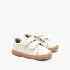 COSH343001 BEIG 20