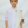IMG 0708