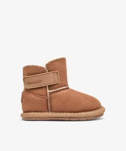 TESH501001 TAN 10