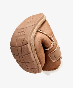 TESH501001 TAN 30