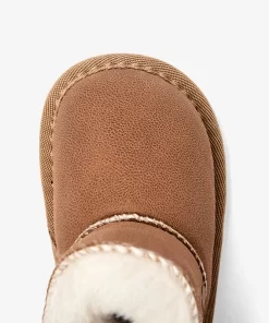 TESH501001 TAN 40