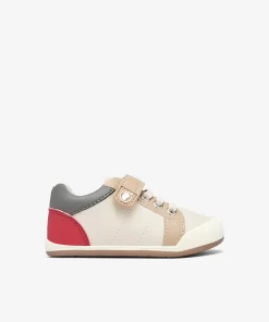 TESH516025 BEIG 10