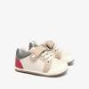 TESH516025 BEIG 20