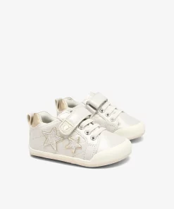 TESH516029 BEIG 20