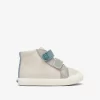 TESH517013 BBLU 10 1