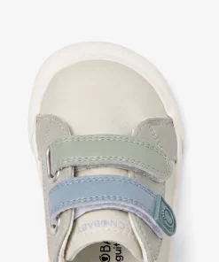 TESH517013 BBLU 40