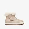 TESH520001 BEIG 10 1
