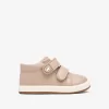 TESH520004 SAND 10