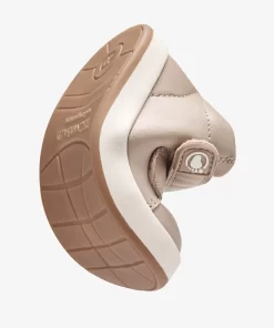 TESH520004 SAND 30