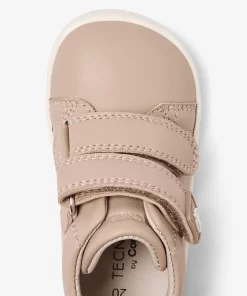 TESH520004 SAND 40