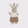 Gugú portachupete bebé M. 9152 CANELA MAYORAL 6 gugu portachupete bebe canela XL 4