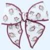 PINZA LAZO PELO MEIRA M. 77160 DAWIN PIN CALAMARO