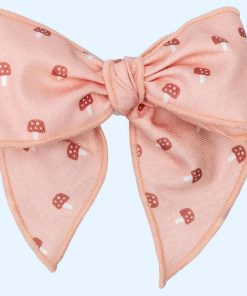 PINZA LAZO PELO CALDAS M. 77158 ROSA CALAMARO