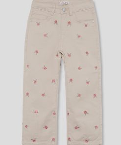 153310 product large