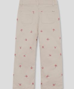 153311 product large