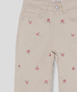153312 product large