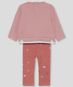 154215 product large