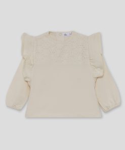 154366 product large