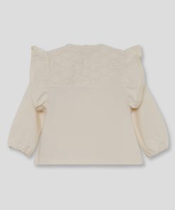 154367 product large