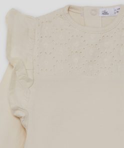 154368 product large