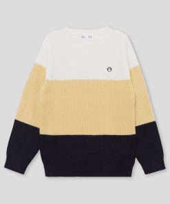 154670 product large