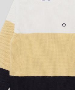 154672 product large