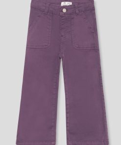 154784 product large