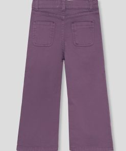 154785 product large