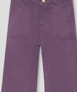 154786 product large