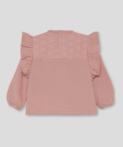 154847 product large