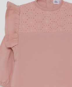 154848 product large