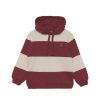 SUDADERA INFANTIL NIÑO M. 365002 BORGOÑA STREET MONKEY