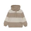 SUDADERA INFANTIL NIÑO M. 365002 TOSTADO STREET MONKEY