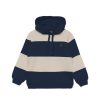 SUDADERA INFANTIL NIÑO M. 365002 MARINO STREET MONKEY