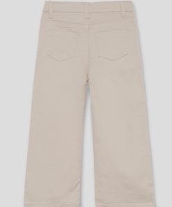 171295 product large