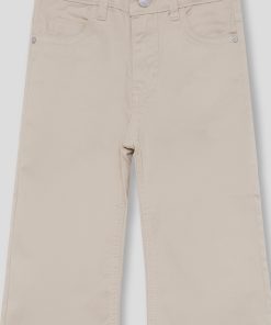 171296 product large