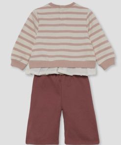 172436 product large
