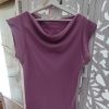 TOP mujer M. 3611 MALVA