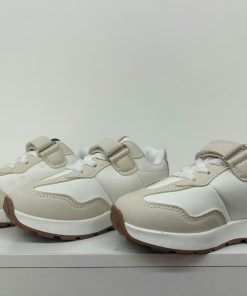 740e659e cac3 49ec 9c4a a53313f7e872 1