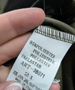 786579840 2100529923834675 2511614834775410240 n