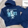 CONJUNTO CHÁNDAL NIÑO M. ZONE MARINO TRAPITOS