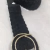 792104443 2513720059104184 1638390274729630746 n