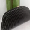 796541085 28496335903332795 7463700928200212374 n