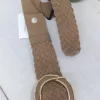 796939297 1561154535192261 3107754742551077605 n