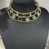799542023 1373434511617075 7586779542399696638 n