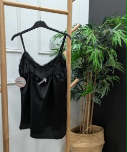 Rt 9nmB1