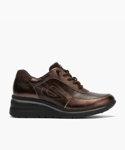 T47 11610 MARRON 1 1512x
